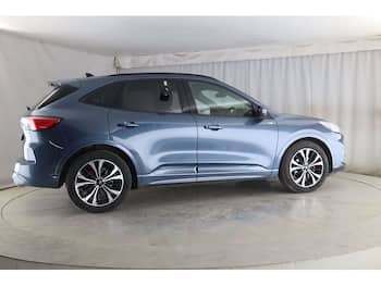 Used Ford Kuga 2023 for sale - 79667555: Photo