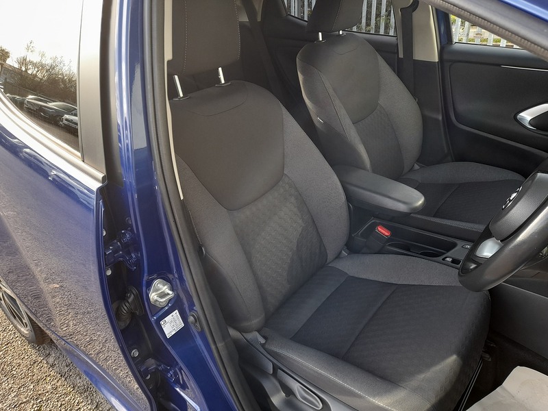 Used Toyota Yaris 2022 for sale - 77502655: Photo 12