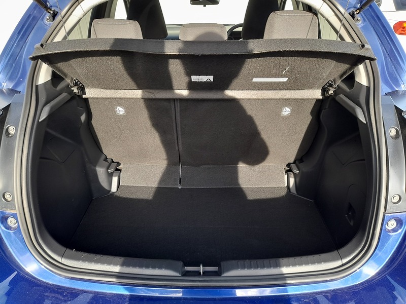 Used Toyota Yaris 2022 for sale - 77502655: Photo 15