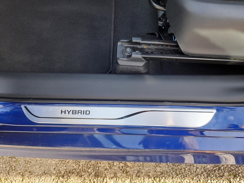 Used Toyota Yaris 2022 for sale - 77502655: Photo 18