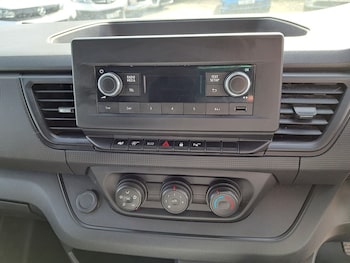 Used Renault Trafic 2023 for sale - 78711862: Photo