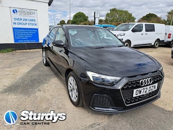 Used Audi A1 2022 for sale - 79778652: Photo