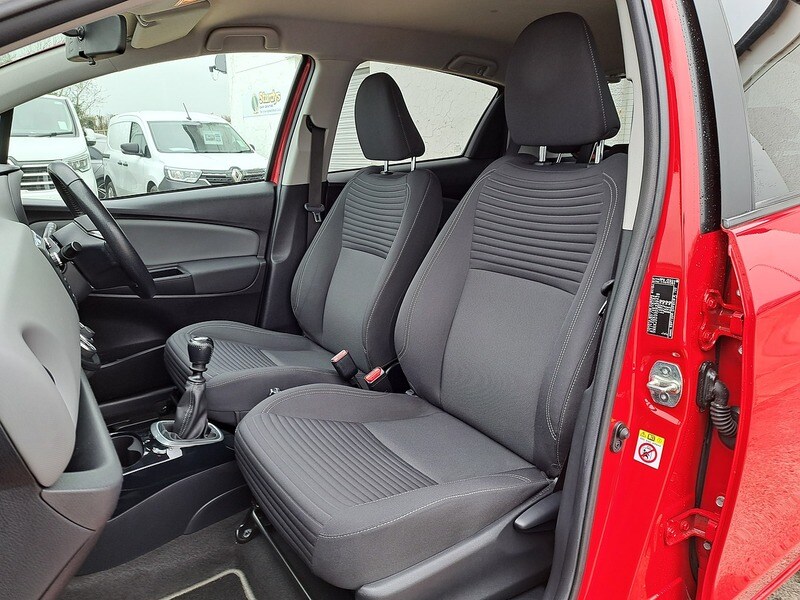 Used Toyota Yaris 2016 for sale - 77803218: Photo 29