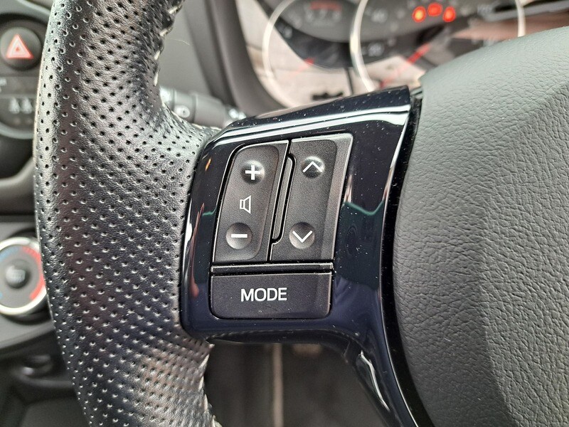 Used Toyota Yaris 2016 for sale - 77803218: Photo 37