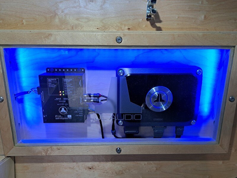 Used Ford Transit Custom 2020 for sale - 77231308: Photo 28