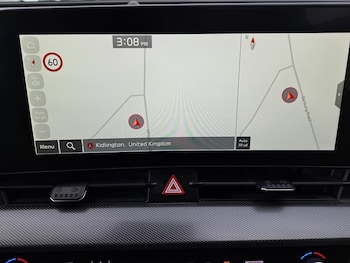 Used Kia Sportage 2022 for sale - 77263971: Photo