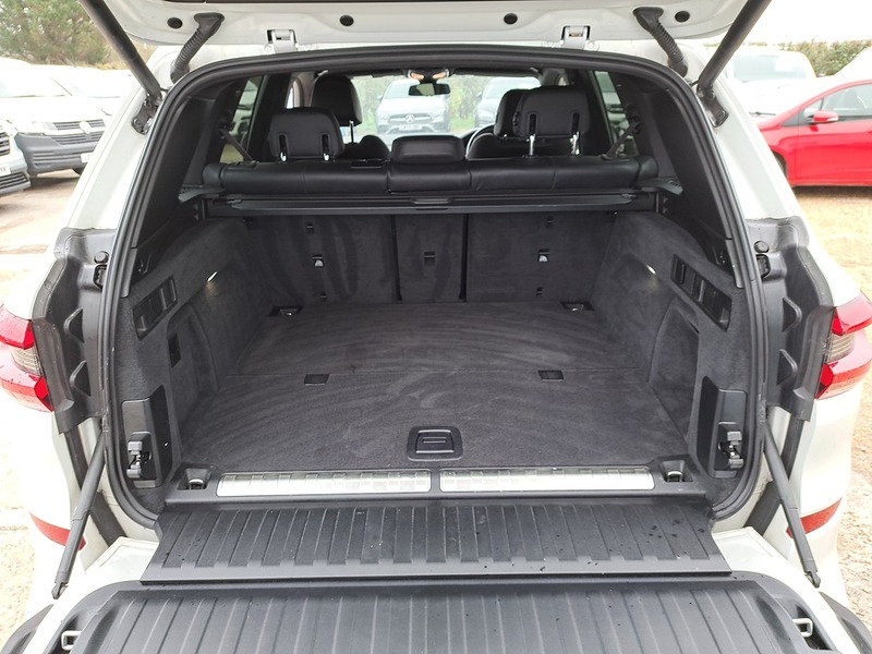 Used BMW X5 2021 for sale - 77902408: Photo 19