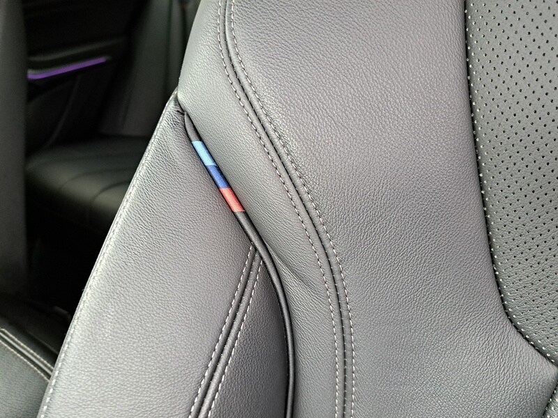 Used BMW X5 2021 for sale - 77902408: Photo 31