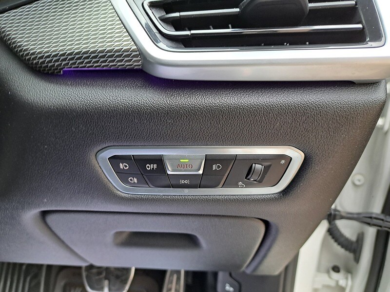 Used BMW X5 2021 for sale - 77902408: Photo 36