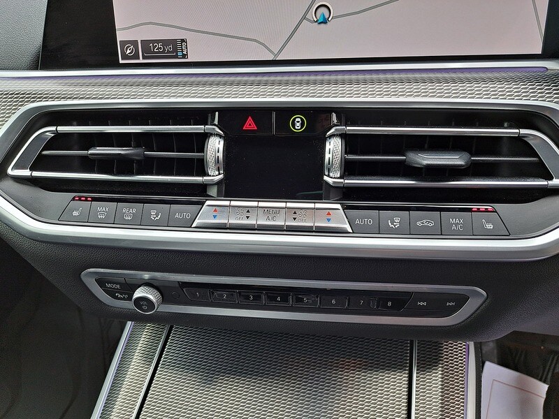 Used BMW X5 2021 for sale - 77902408: Photo 41