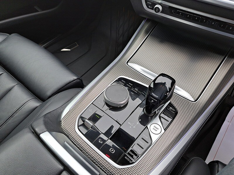 Used BMW X5 2021 for sale - 77902408: Photo 42