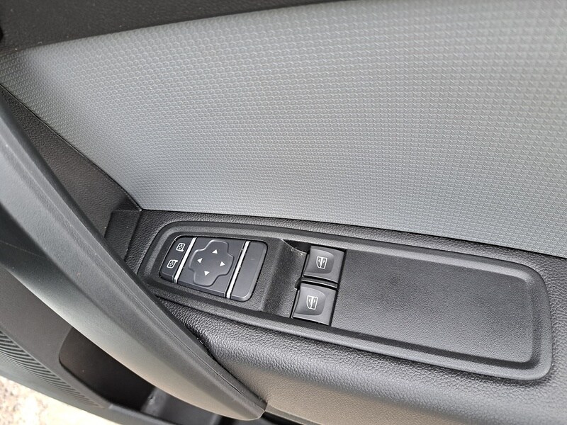 Used Renault Kangoo 2024 for sale - 77231268: Photo 28