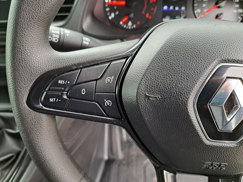 Used Renault Kangoo 2024 for sale - 77231268: Photo 32