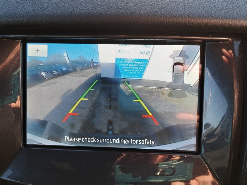 Used Ford Ranger for sale - 77477859: Photo 17