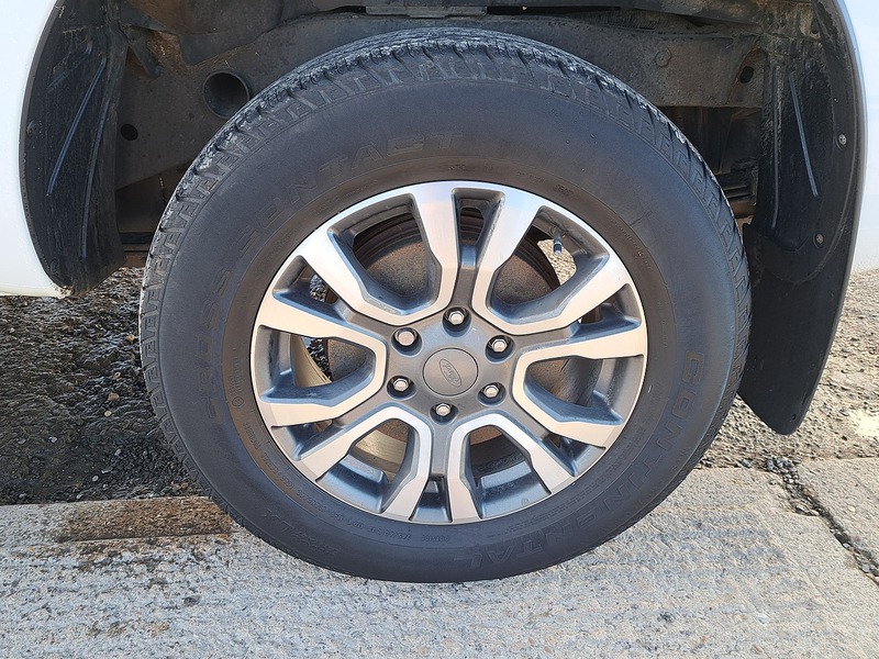 Used Ford Ranger for sale - 77477859: Photo 29