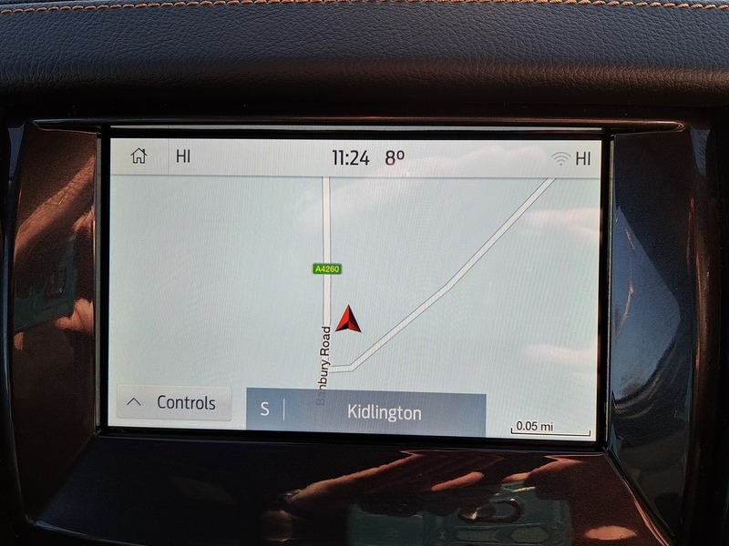 Used Ford Ranger for sale - 77477859: Photo 4