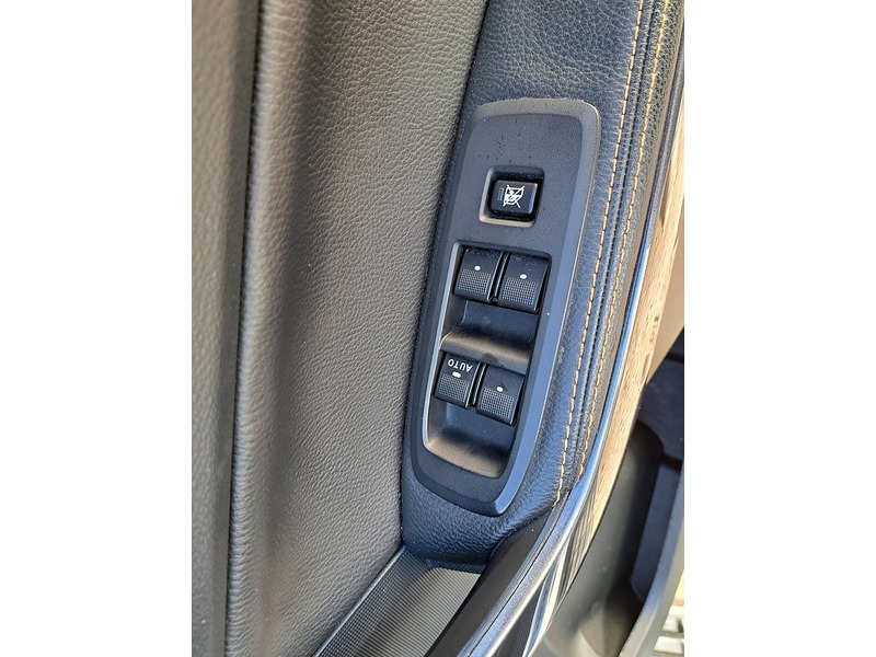 Used Ford Ranger for sale - 77477859: Photo 40