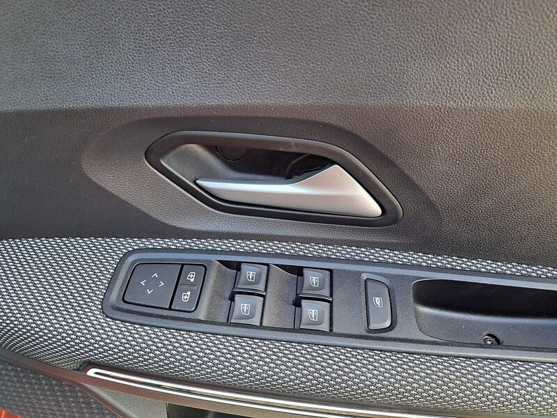 Used Dacia Jogger 2023 for sale - 77231263: Photo 25