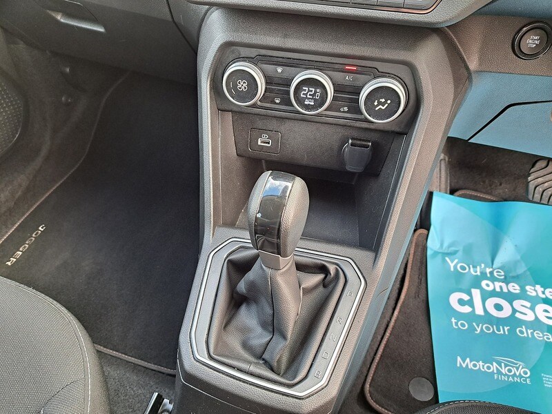 Used Dacia Jogger 2023 for sale - 77231263: Photo 29