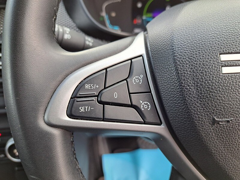 Used Dacia Jogger 2023 for sale - 77231263: Photo 30