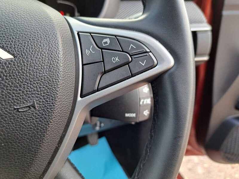 Used Dacia Jogger 2023 for sale - 77231263: Photo 31