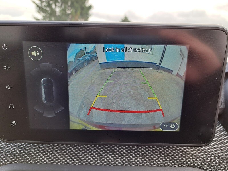 Used Dacia Jogger 2023 for sale - 77231263: Photo 32