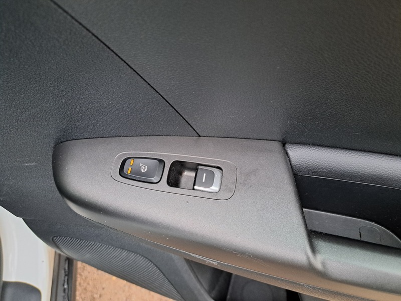 Used Kia Sportage 2021 for sale - 77409179: Photo 37