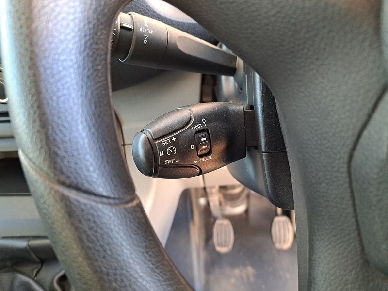 Used Vauxhall Vivaro 2022 for sale - 77231307: Photo 15