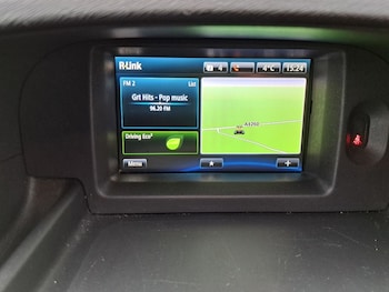 Used Renault Kangoo 2019 for sale - 77231313: Photo