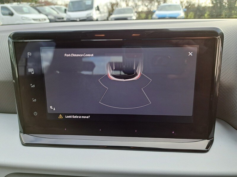 Used SEAT Arona 2022 for sale - 77231277: Photo 17