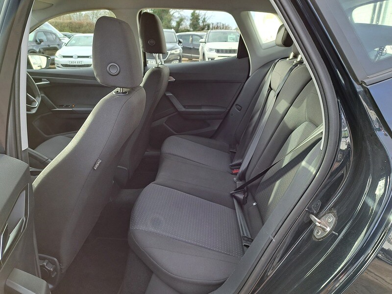 Used SEAT Arona 2022 for sale - 77231277: Photo 31