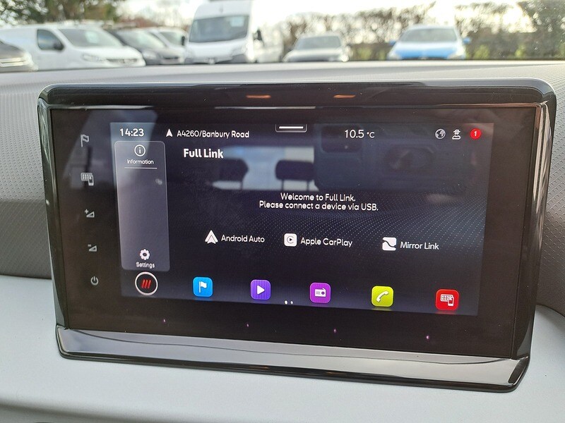 Used SEAT Arona 2022 for sale - 77231277: Photo 33