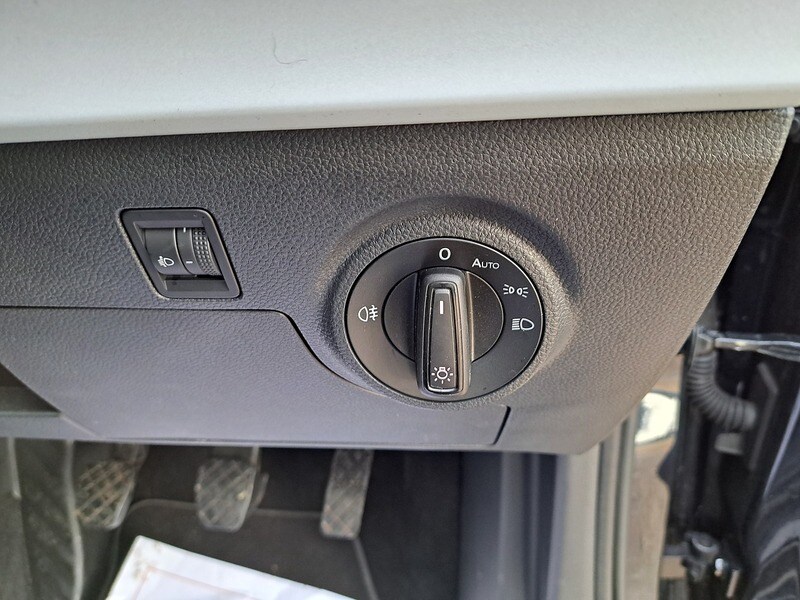 Used SEAT Arona 2022 for sale - 77231277: Photo 36