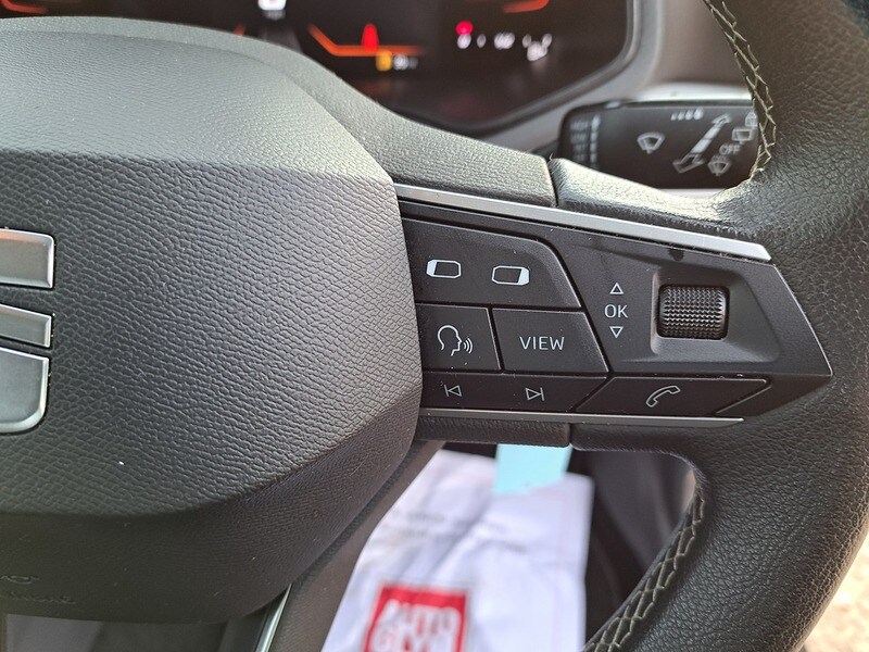 Used SEAT Arona 2022 for sale - 77231277: Photo 39