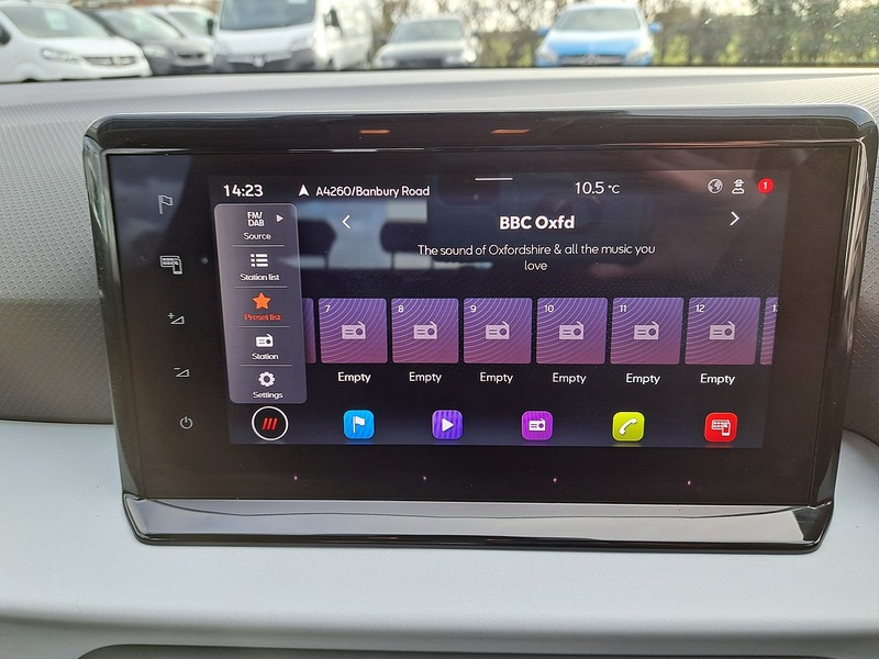 Used SEAT Arona 2022 for sale - 77231277: Photo 4