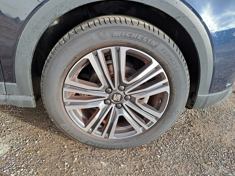 Used SEAT Arona 2022 for sale - 77231277: Photo 7