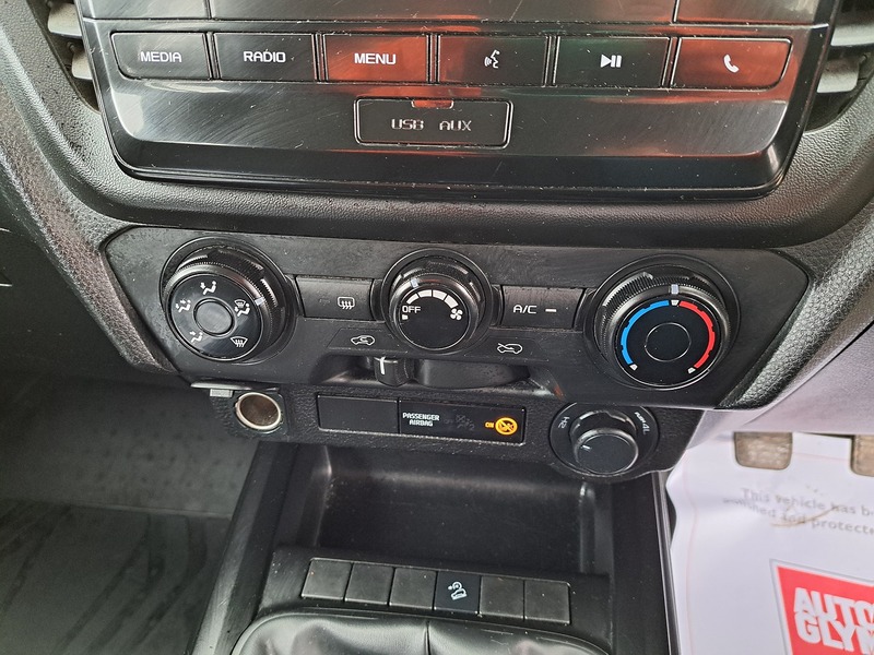 Used Isuzu D-Max 2023 for sale - 77502657: Photo 15