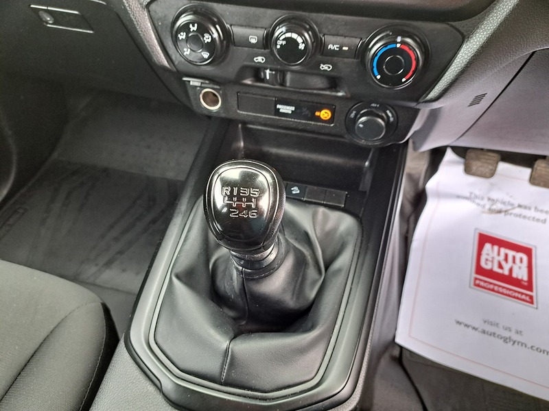 Used Isuzu D-Max 2023 for sale - 77502657: Photo 31