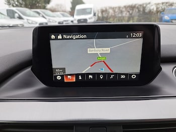 Used Mazda Mazda6 2016 for sale - 77298320: Photo