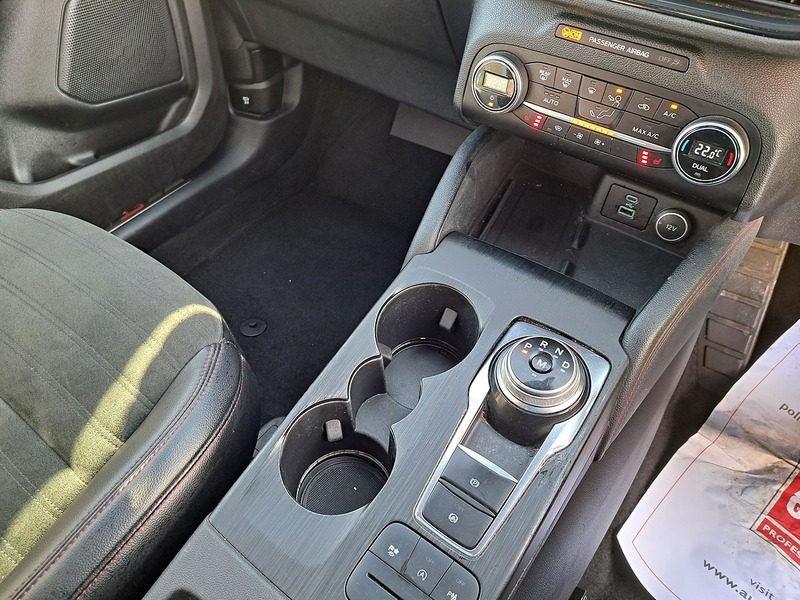 Used Ford Kuga 2020 for sale - 77404585: Photo 10