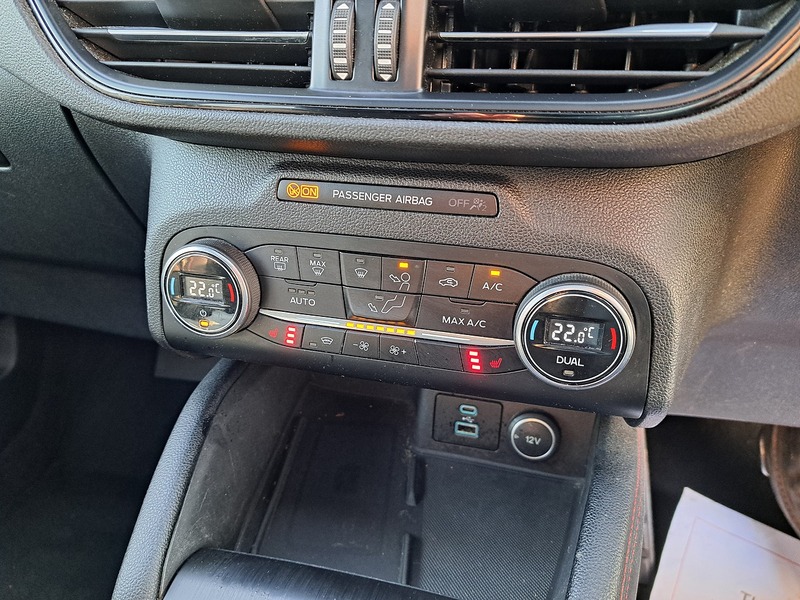 Used Ford Kuga 2020 for sale - 77404585: Photo 21