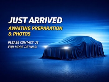Used Mazda CX-5 2023 for sale - 79530971: Photo