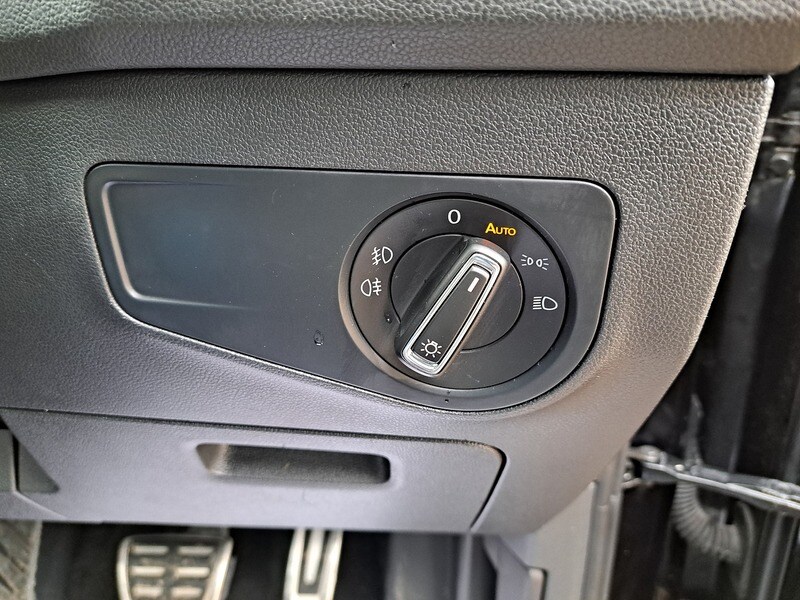 Used Volkswagen Tiguan 2017 for sale - 77231252: Photo 36