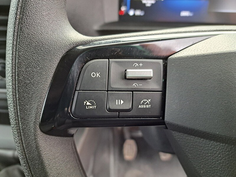 Used Vauxhall Vivaro 2024 for sale - 77303191: Photo 13