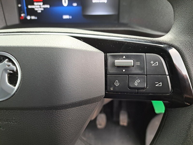 Used Vauxhall Vivaro 2024 for sale - 77303191: Photo 15