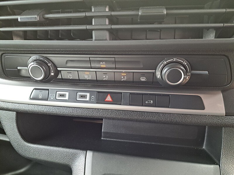 Used Vauxhall Vivaro 2024 for sale - 77303191: Photo 27