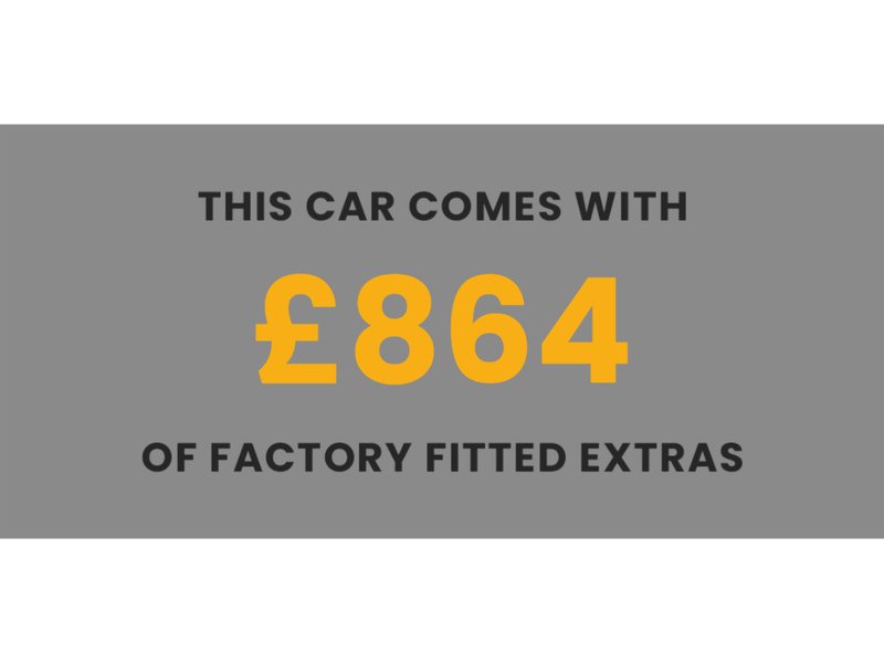 Used Renault Trafic 2023 for sale - 77475626: Photo 14