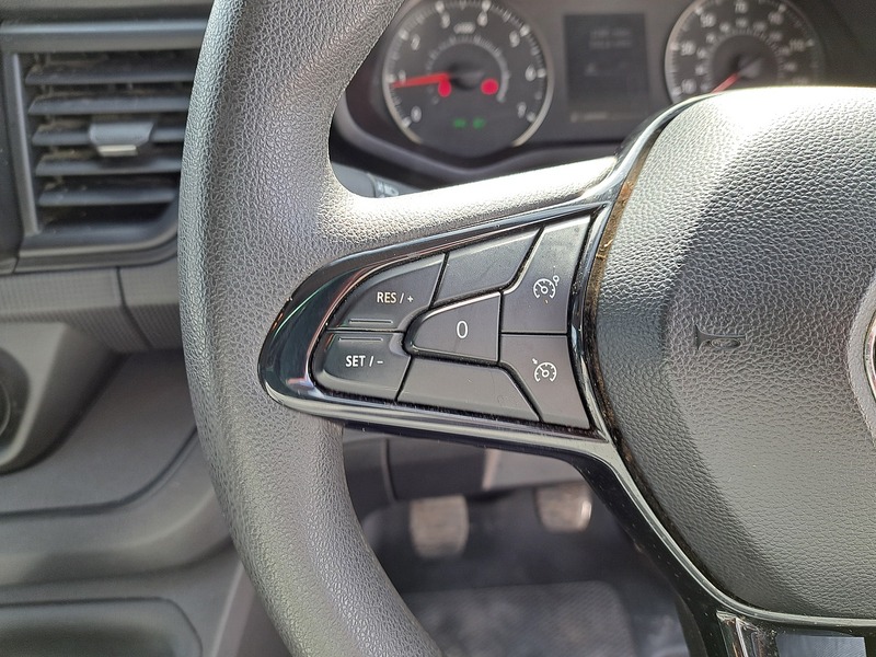 Used Renault Trafic 2023 for sale - 77475626: Photo 28