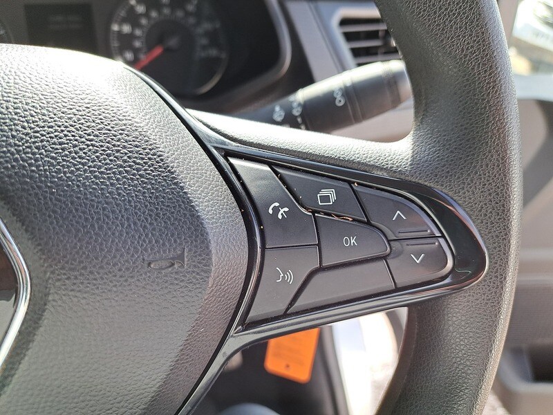 Used Renault Trafic 2023 for sale - 77475626: Photo 29