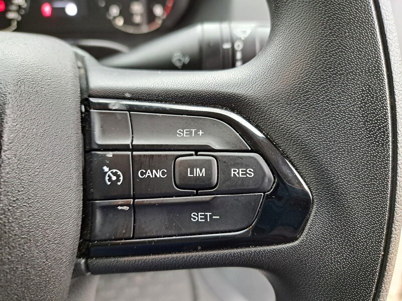 Used Vauxhall Movano 2024 for sale - 77873272: Photo 29